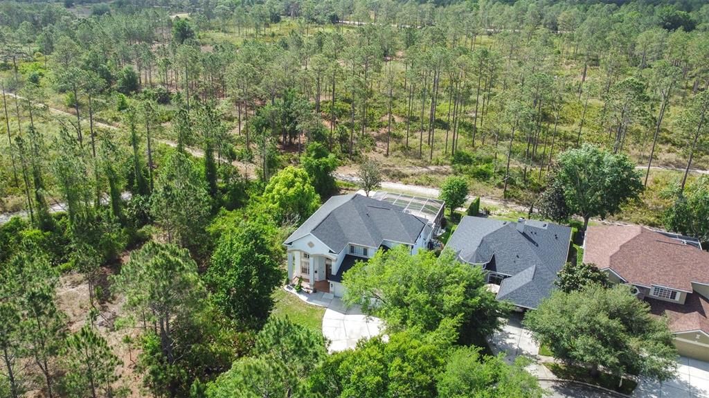 En Venta: $998,500 (5 camas, 4 baños, 3997 Pies cuadrados)