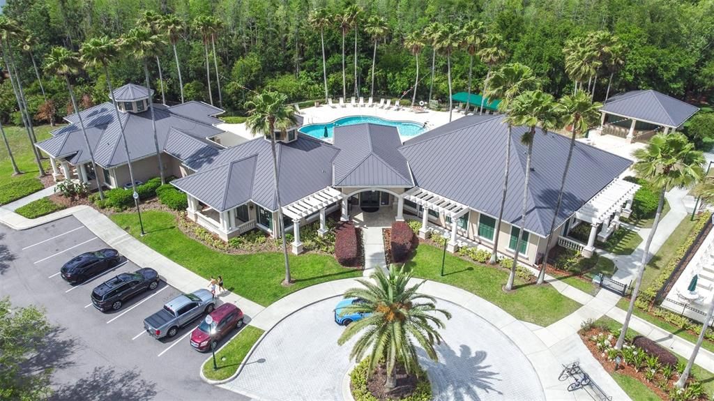 En Venta: $998,500 (5 camas, 4 baños, 3997 Pies cuadrados)