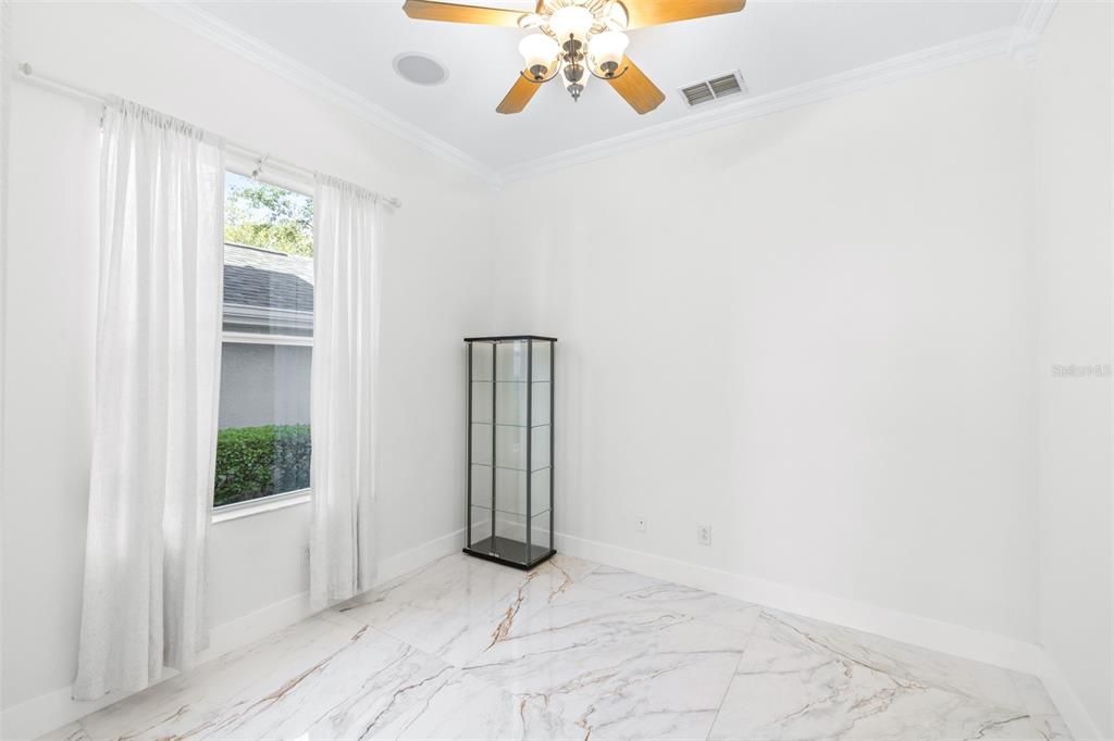 En Venta: $998,500 (5 camas, 4 baños, 3997 Pies cuadrados)