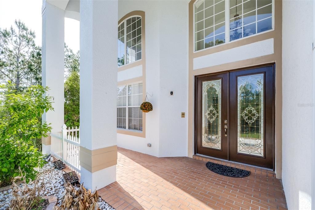 En Venta: $998,500 (5 camas, 4 baños, 3997 Pies cuadrados)