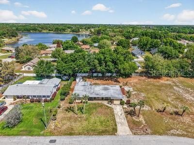 合同活跃: $60,000 (0.32 acres)