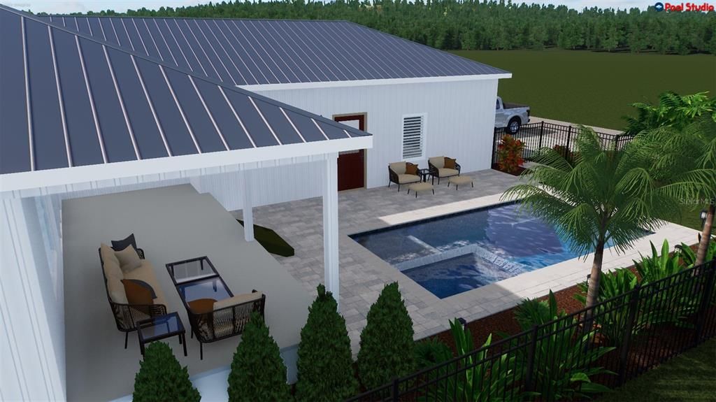 En Venta: $779,000 (3 camas, 2 baños, 2206 Pies cuadrados)