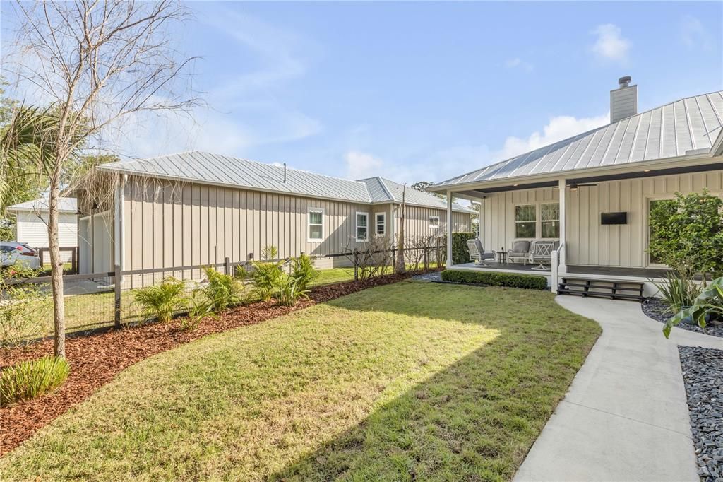 En Venta: $779,000 (3 camas, 2 baños, 2206 Pies cuadrados)