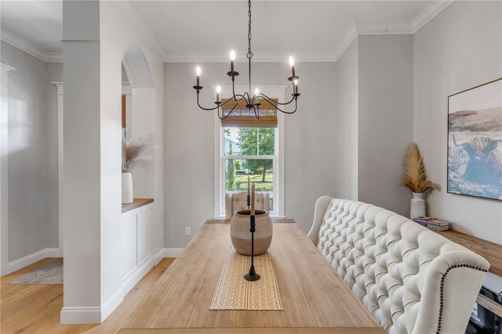 En Venta: $779,000 (3 camas, 2 baños, 2206 Pies cuadrados)