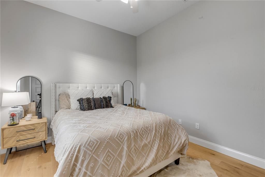 En Venta: $779,000 (3 camas, 2 baños, 2206 Pies cuadrados)