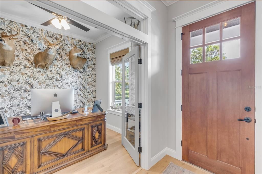 En Venta: $779,000 (3 camas, 2 baños, 2206 Pies cuadrados)