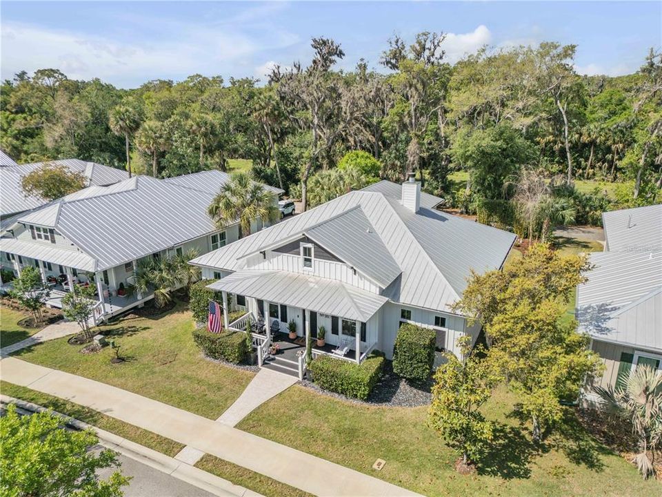 En Venta: $779,000 (3 camas, 2 baños, 2206 Pies cuadrados)