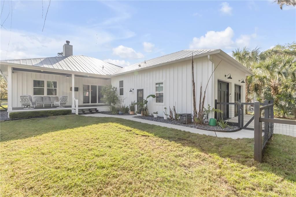 En Venta: $779,000 (3 camas, 2 baños, 2206 Pies cuadrados)