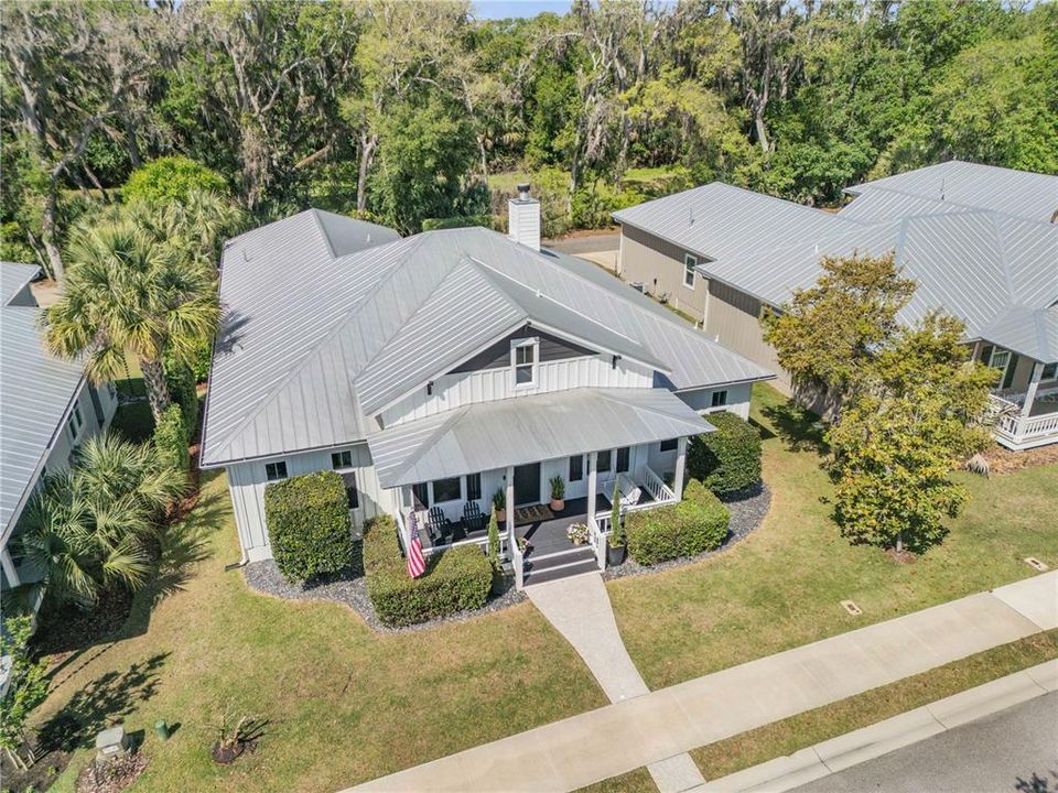 En Venta: $779,000 (3 camas, 2 baños, 2206 Pies cuadrados)