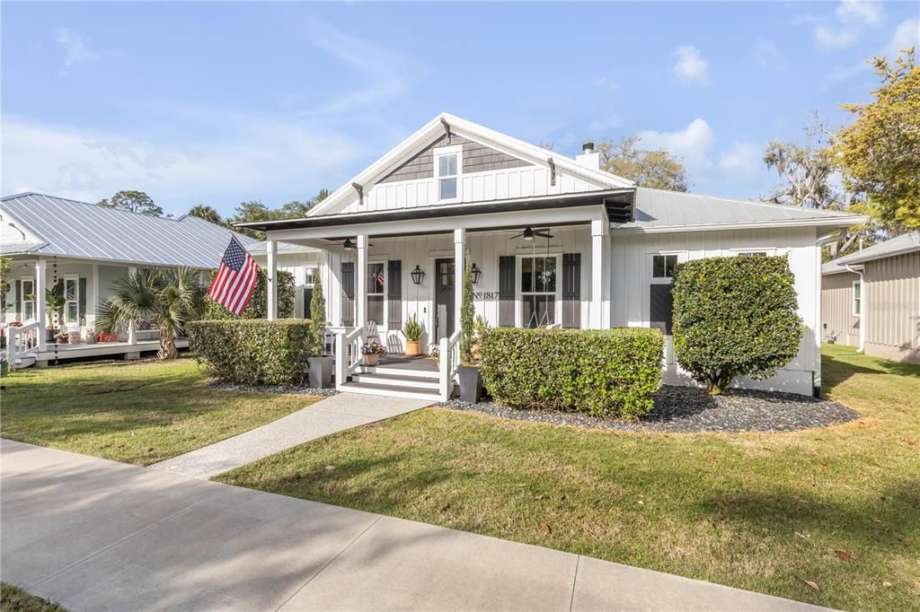 En Venta: $779,000 (3 camas, 2 baños, 2206 Pies cuadrados)