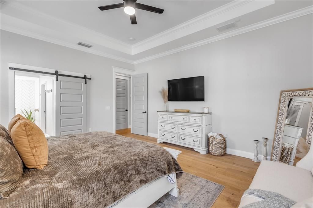 En Venta: $779,000 (3 camas, 2 baños, 2206 Pies cuadrados)