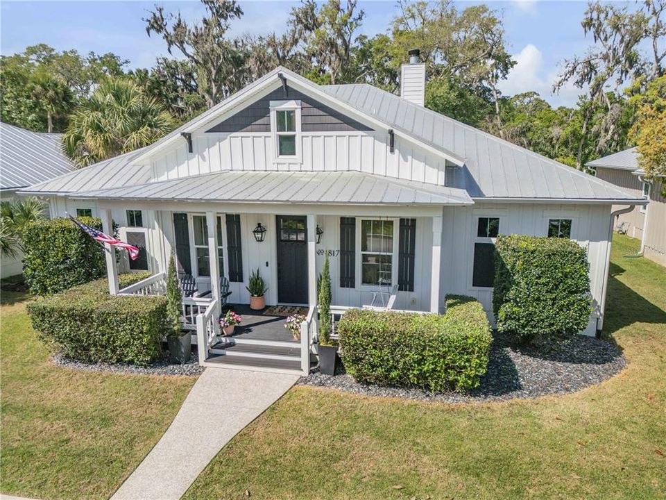 En Venta: $779,000 (3 camas, 2 baños, 2206 Pies cuadrados)