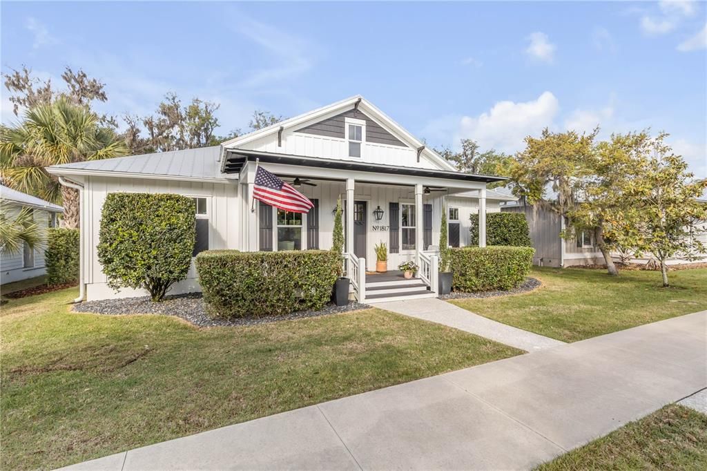 En Venta: $779,000 (3 camas, 2 baños, 2206 Pies cuadrados)