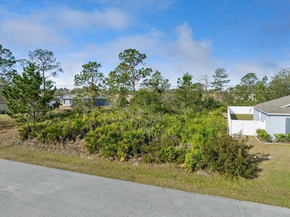 Recently Sold: $79,800 (0.29 acres)
