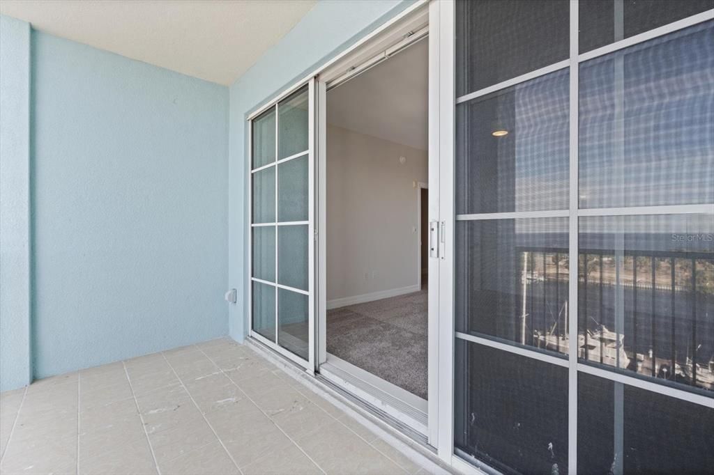 En Renta: $2,406 (3 camas, 3 baños, 1860 Pies cuadrados)