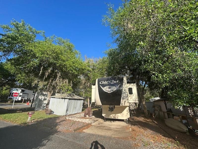 待售: $50,000 (0.13 acres)