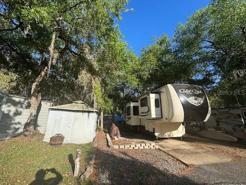 待售: $50,000 (0.13 acres)