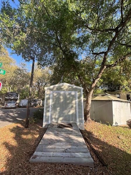 待售: $50,000 (0.13 acres)