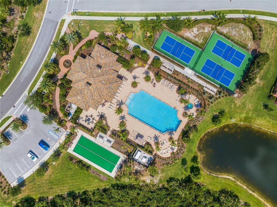 Activo con contrato: $535,000 (3 camas, 2 baños, 1764 Pies cuadrados)