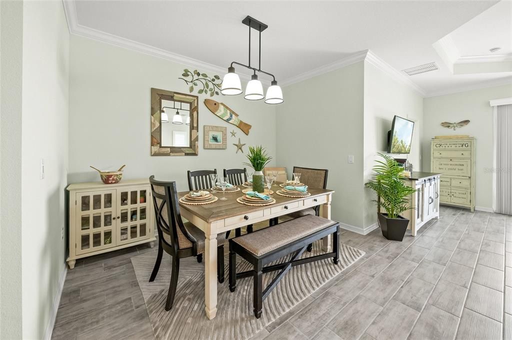 Activo con contrato: $535,000 (3 camas, 2 baños, 1764 Pies cuadrados)