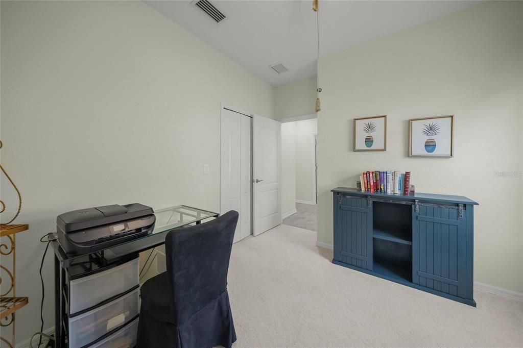 Activo con contrato: $535,000 (3 camas, 2 baños, 1764 Pies cuadrados)