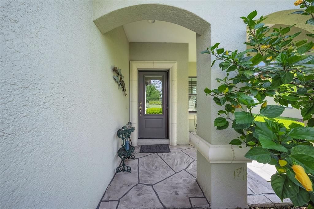 Activo con contrato: $535,000 (3 camas, 2 baños, 1764 Pies cuadrados)