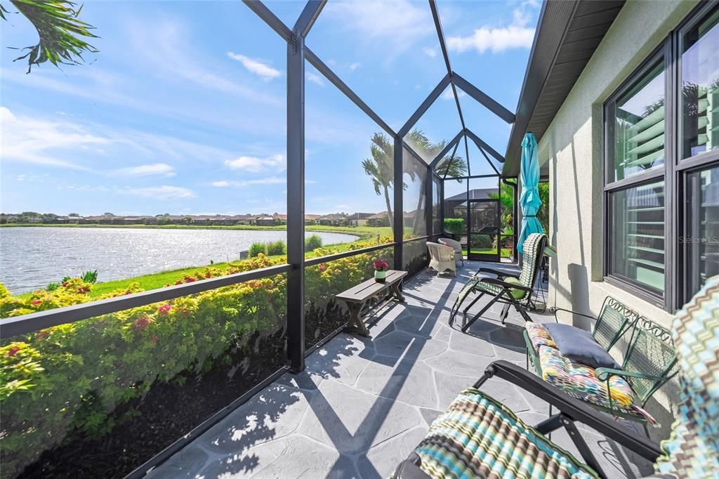 Activo con contrato: $535,000 (3 camas, 2 baños, 1764 Pies cuadrados)