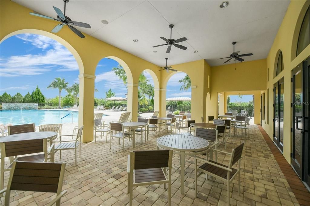 Activo con contrato: $535,000 (3 camas, 2 baños, 1764 Pies cuadrados)