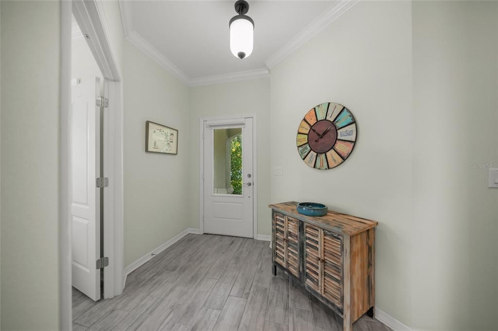 Activo con contrato: $535,000 (3 camas, 2 baños, 1764 Pies cuadrados)