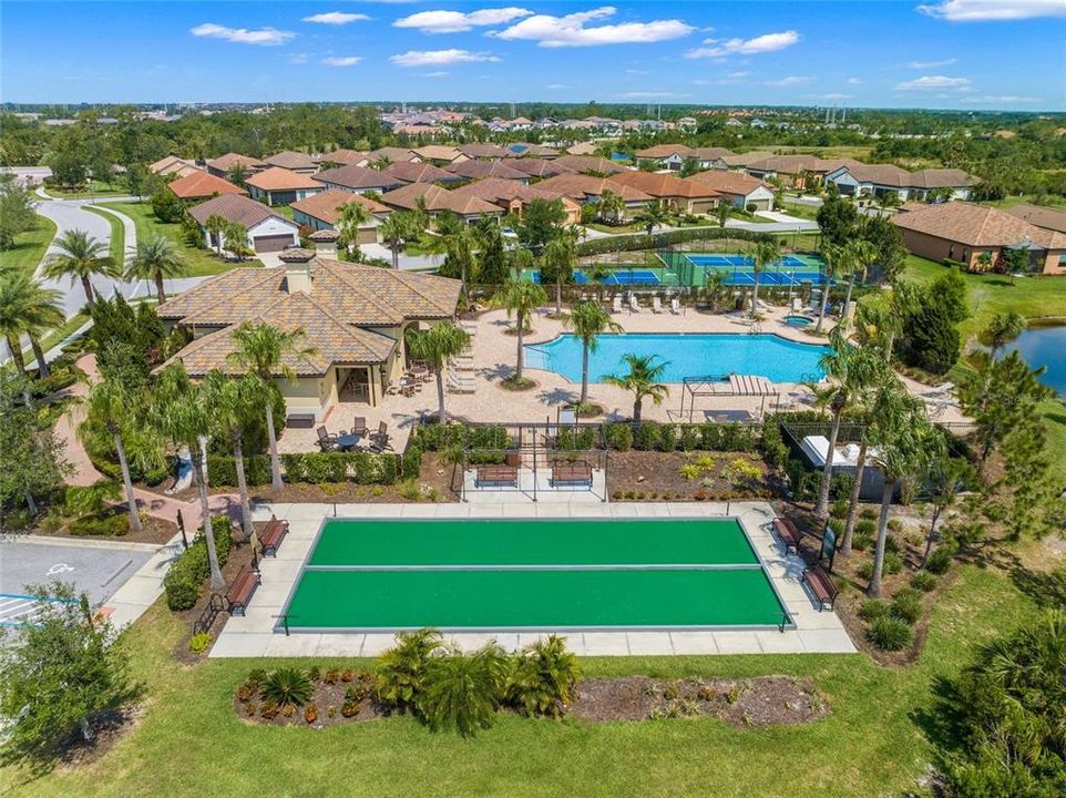 Activo con contrato: $535,000 (3 camas, 2 baños, 1764 Pies cuadrados)