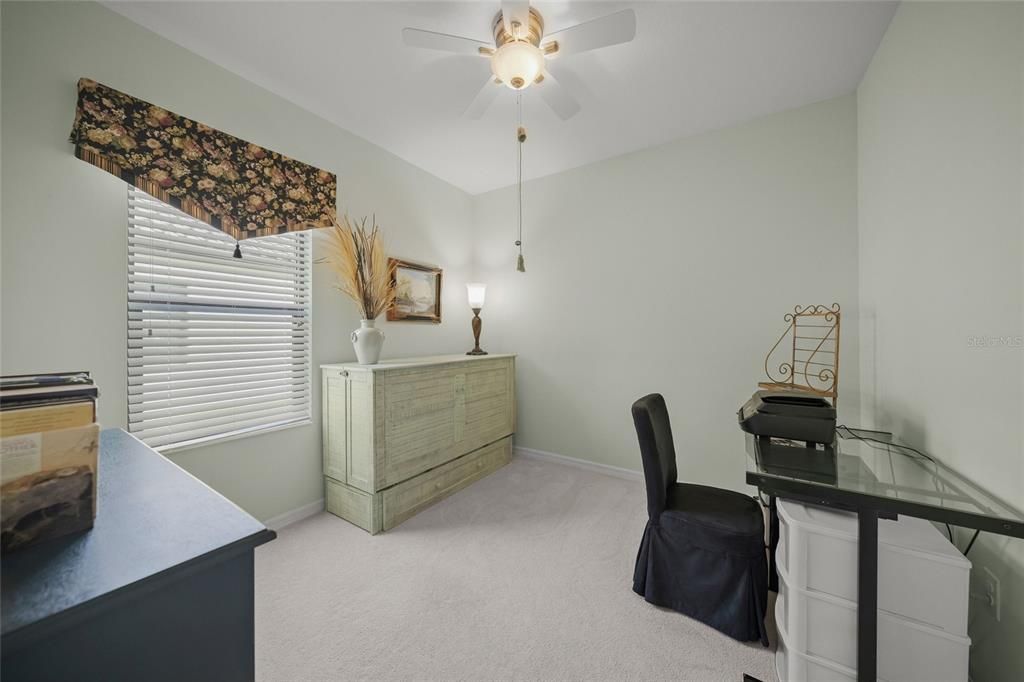 Activo con contrato: $535,000 (3 camas, 2 baños, 1764 Pies cuadrados)