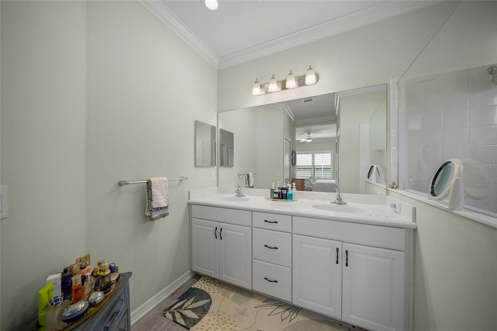 Activo con contrato: $535,000 (3 camas, 2 baños, 1764 Pies cuadrados)