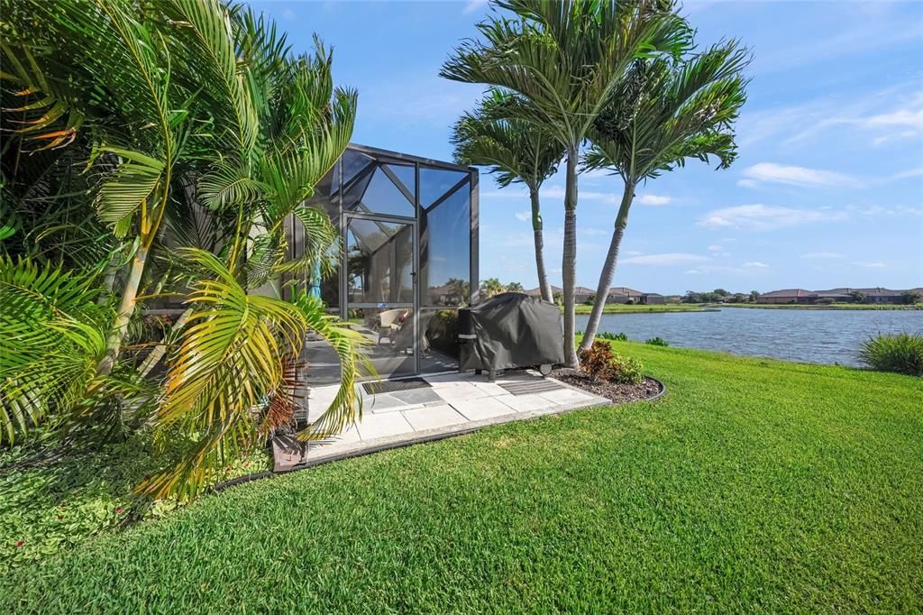 Activo con contrato: $535,000 (3 camas, 2 baños, 1764 Pies cuadrados)