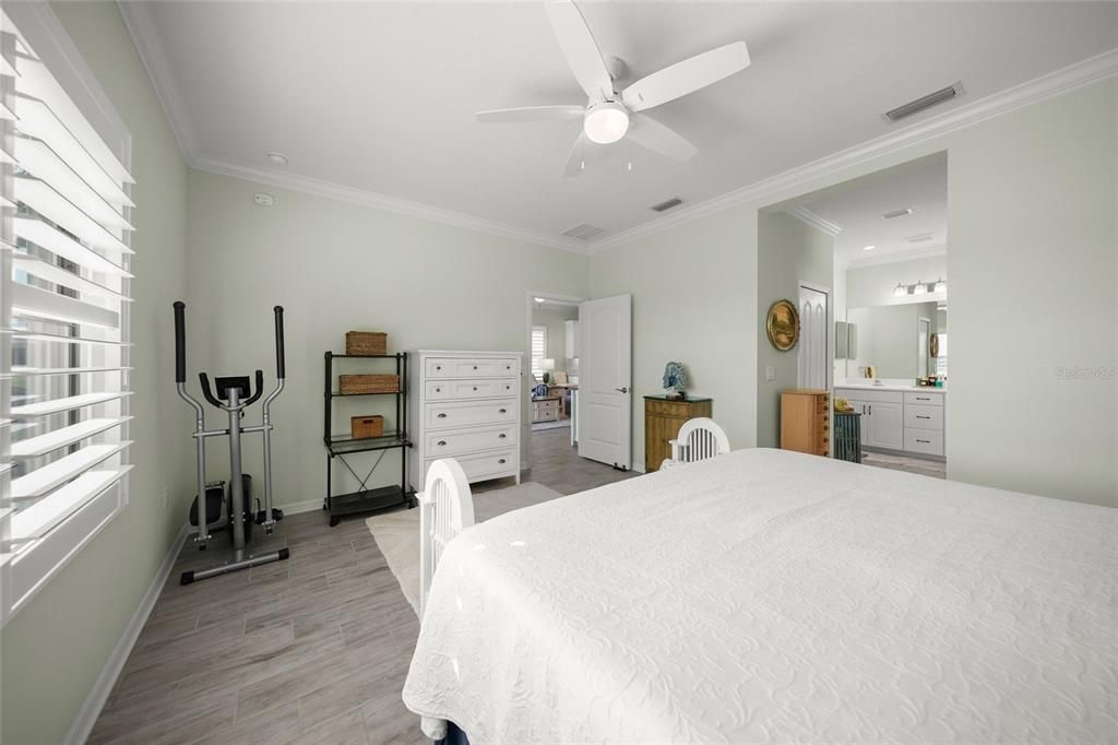 Activo con contrato: $535,000 (3 camas, 2 baños, 1764 Pies cuadrados)