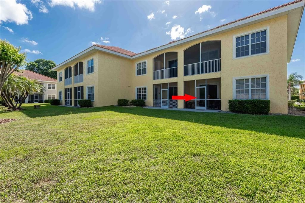 For Sale: $279,000 (2 beds, 2 baths, 1128 Square Feet)