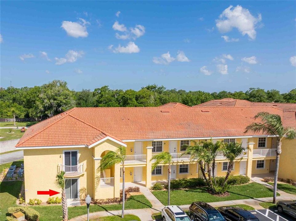 For Sale: $279,000 (2 beds, 2 baths, 1128 Square Feet)