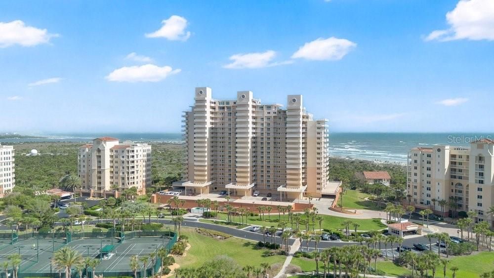 На продажу: $975,000 (2 спален, 2 ванн, 1489 Квадратных фут)