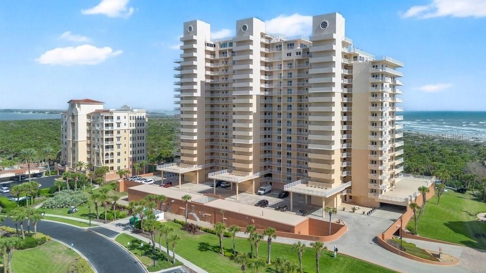 На продажу: $975,000 (2 спален, 2 ванн, 1489 Квадратных фут)