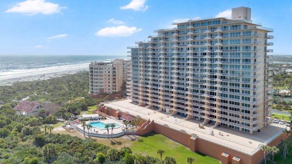 На продажу: $975,000 (2 спален, 2 ванн, 1489 Квадратных фут)