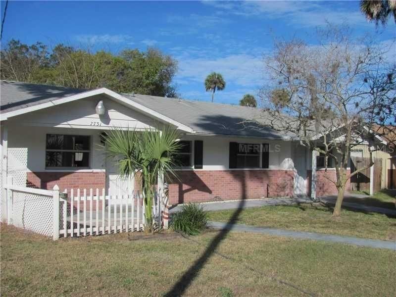 For Rent: $1,250 (2 beds, 1 baths, 828 Square Feet)