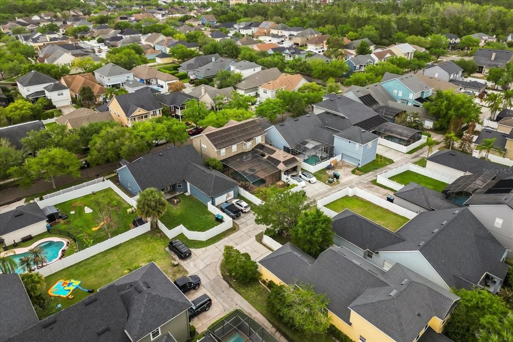 Activo con contrato: $667,000 (4 camas, 3 baños, 3222 Pies cuadrados)