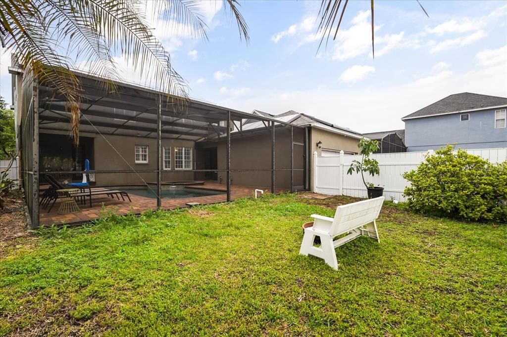 Activo con contrato: $667,000 (4 camas, 3 baños, 3222 Pies cuadrados)