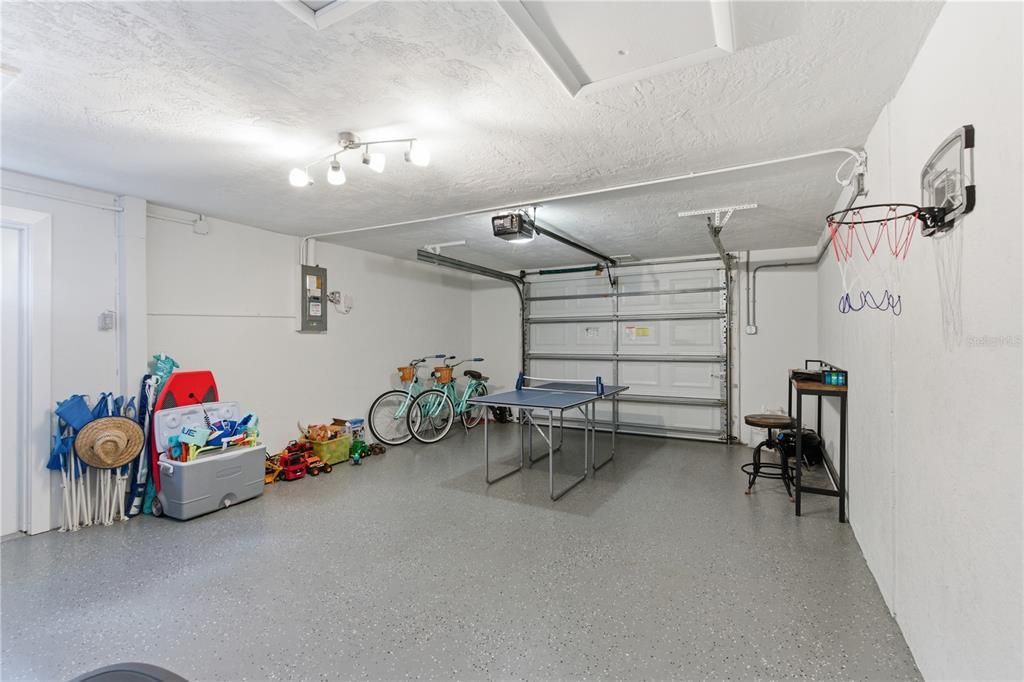 En Renta: $2,400 (3 camas, 2 baños, 1310 Pies cuadrados)