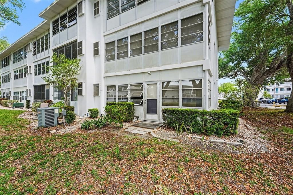 En Venta: $89,999 (2 camas, 1 baños, 874 Pies cuadrados)