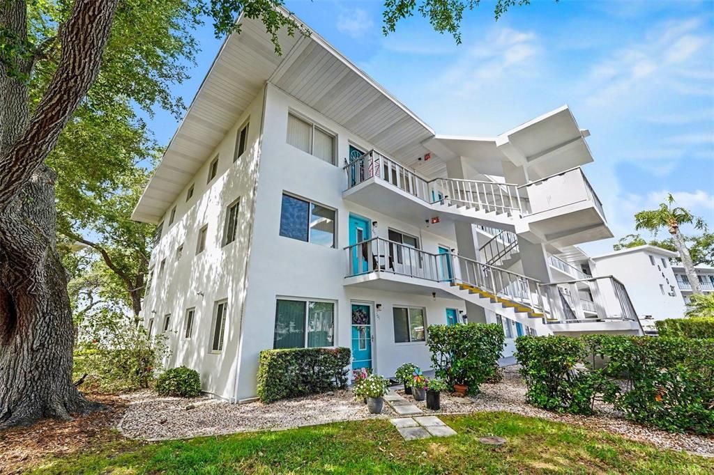 En Venta: $89,999 (2 camas, 1 baños, 874 Pies cuadrados)