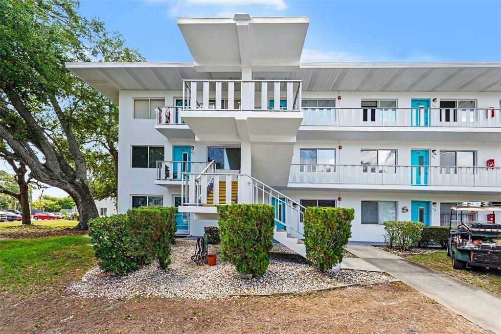 En Venta: $89,999 (2 camas, 1 baños, 874 Pies cuadrados)