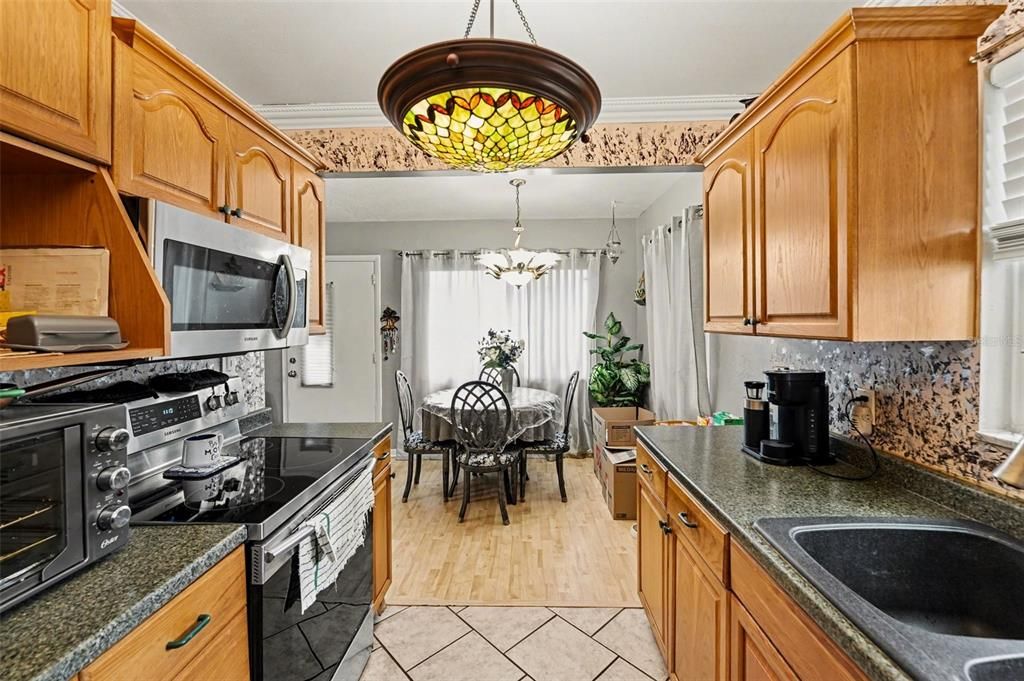 En Venta: $89,999 (2 camas, 1 baños, 874 Pies cuadrados)