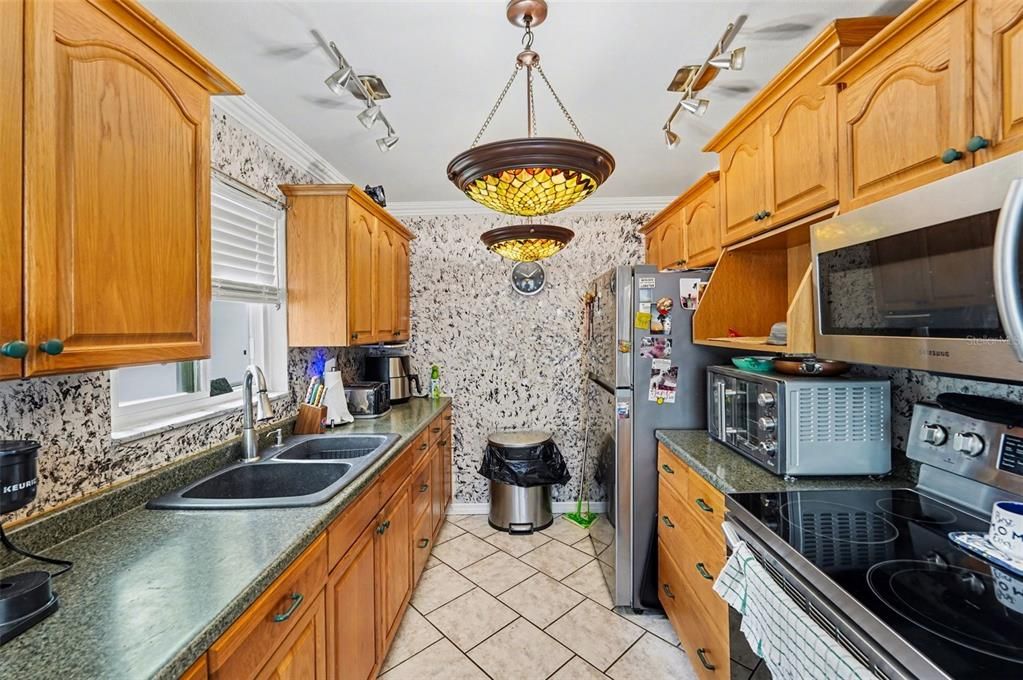 En Venta: $89,999 (2 camas, 1 baños, 874 Pies cuadrados)
