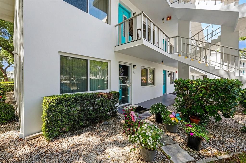 En Venta: $89,999 (2 camas, 1 baños, 874 Pies cuadrados)