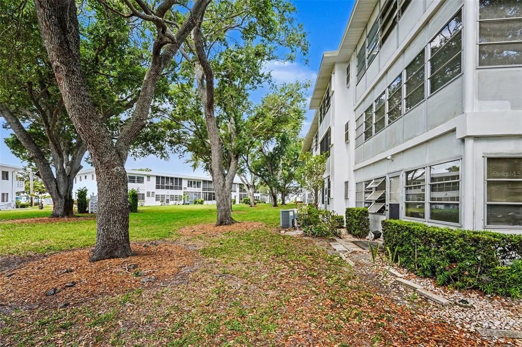 En Venta: $89,999 (2 camas, 1 baños, 874 Pies cuadrados)